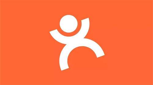 大众点评怎么添加发票信息-大众点评添加发票信息方法