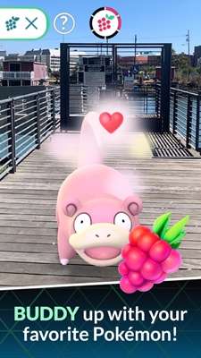 pokemon go3