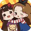 猫婆婆的幸福公寓