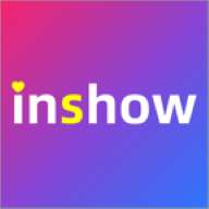 inshow app官方免费安装