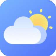 清雨天气app官方版