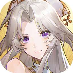 风色幻想NeXus