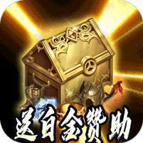 战神烈歌(斗玄无双沉默)