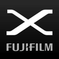 FujifilmX富士相机