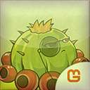 植物大战僵尸精华版1.3.0