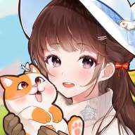 无忧小院红包版官方正版