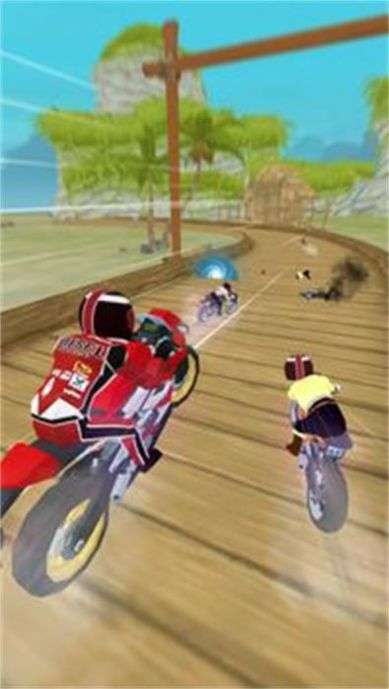 bikemaster2