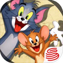猫和老鼠游戏官网