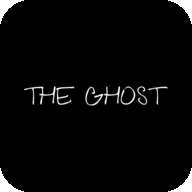 theghost官方正版