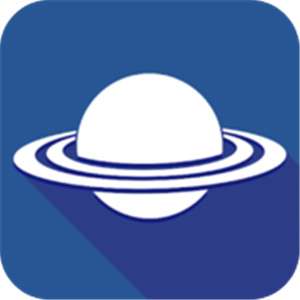 宇宙沙盘中文版本