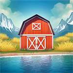 大农场家园(Big Farm Homestead)