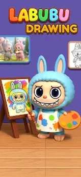 LABUBU3