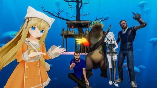 vrchat3