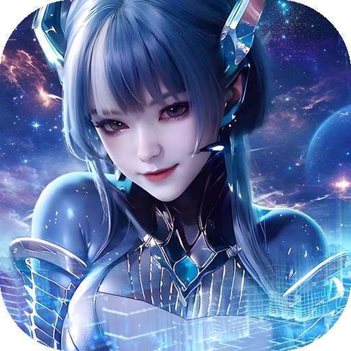 吞噬星空黎明手游官网版