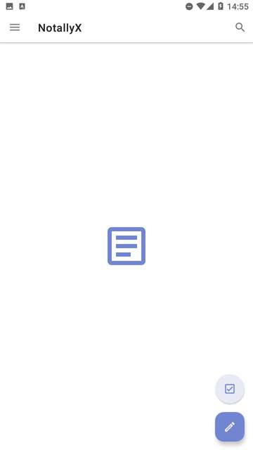 NotallyX手机版3