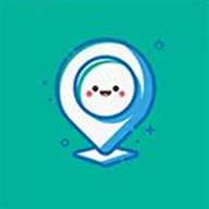 迹位app官方最新版