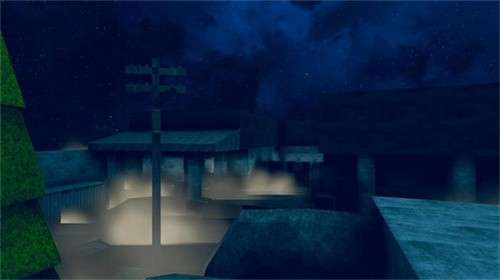 爷爷和奶奶4联机版2