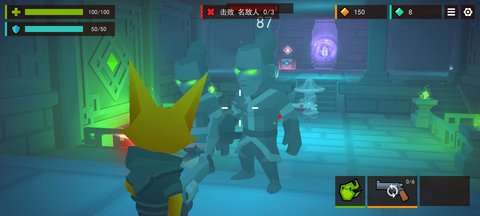 狂野边境无限金币5