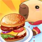 烹饪王国app安装