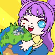 快乐小屋游戏免费版