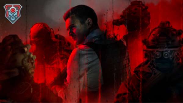 cod20多少钱配置要求介绍