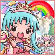 吉彼公主的魔法屋无广告版