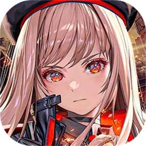 胜利女神新的希望国际服官网版