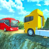 卡车自由驾驶游戏安卓版