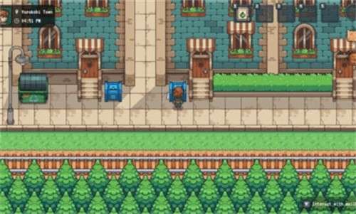 Spellborne3