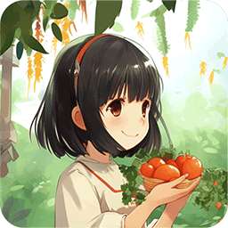 浪漫山庄红包版