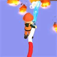 超级消防员游戏手机版