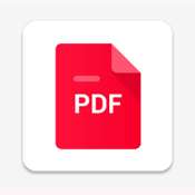 PDF编辑工具2024手机版