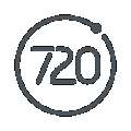 720云(VR全景拍摄)客户端