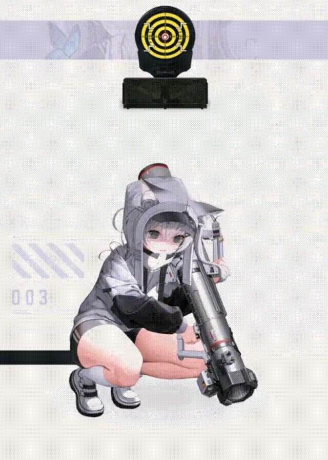 胜利女神新的希望N102介绍