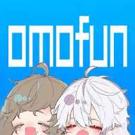 omofun动漫app