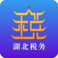 湖北省电子税务局app官方安装