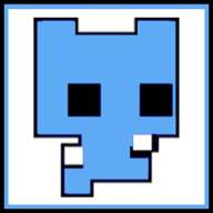 PICOPARK正版