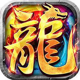 边缘逐梦（光年合击）