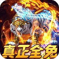 武器之王(免月卡无限进化)