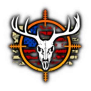 美国射手汉化版免费版