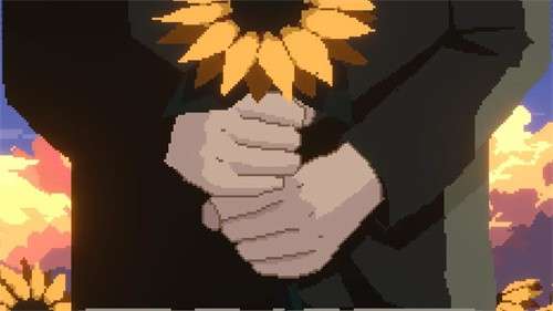 向气球1