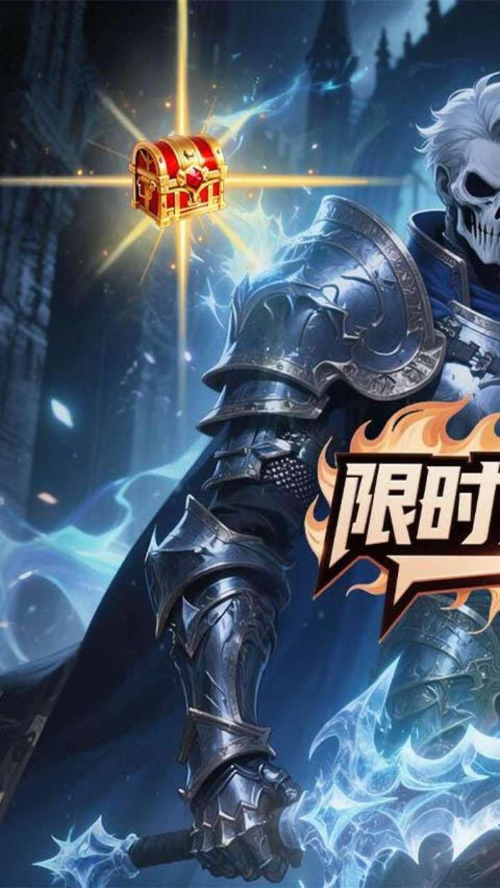 戮天之剑(0.1折炽裁天罚)1