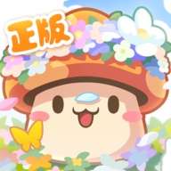 冒险岛枫之传说手游
