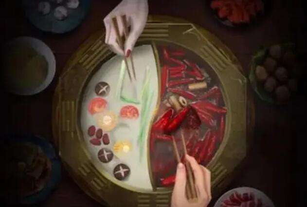 阴阳锅2同心劫第五章攻略
