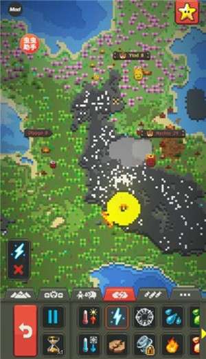世界盒子0.22.9全物品解锁3