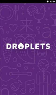 droplets免费版2