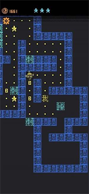 我要吃金豆无敌版3