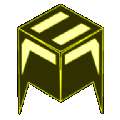 后室level