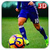 真实足球冠军联赛(Real Football)