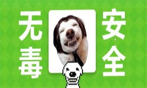 Meme的毒药2